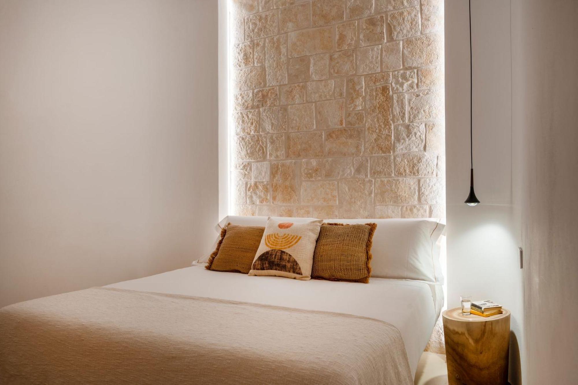 Trullo Perla Greta - Luxury Country Villa & Private Heated Pool Alberobello Exterior foto